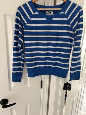 Gilly Hicks Sydney top